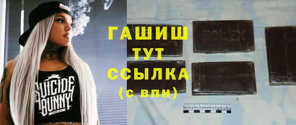 стаф Белокуриха