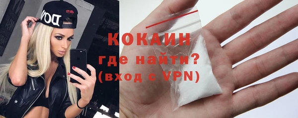 стаф Белокуриха