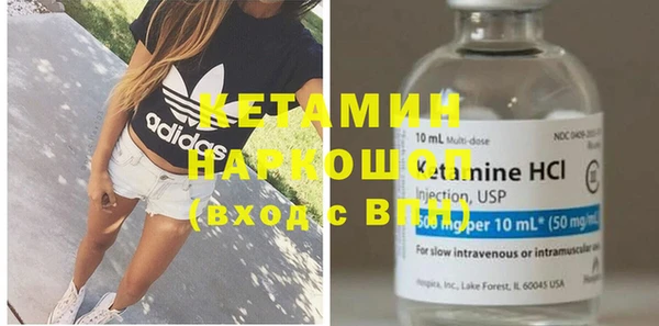 стаф Белокуриха